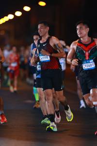 BIB: 41778, 92401
                            <button type="button" onclick="openModal(22799176)" class="btn btn-primary btn-sm float-right btn-popup" data-toggle="modal" data-target=".modal-high-quality">
                        <i class="fas fa-shopping-cart"></i> Add to Cart
                    </button>
                                            <button type="button" onclick="isThisMe(22799176, true)" class="btn btn-success btn-sm float-right btn-popup btn-isme hidden" data-toggle="tooltip" data-placement="bottom" title="นี่คือรูปของคุณใช่ไหม คลิกที่นี่เพื่อเอาเข้าอัลบั้ม">
                        <i class="fas fa-plus"></i> Add to album
                    </button>
                    <button type="button" onclick="isThisMe(22799176, false)" class="btn btn-warning btn-sm float-right btn-popup btn-isnotme hidden">
                        <i class="fas fa-ban"></i> Remove from album
                    </button>